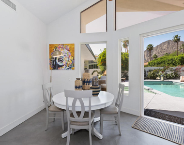 49155 Avenida Fernando - Photo Thumbnail 25