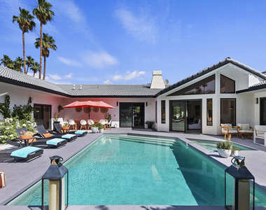 49155 Avenida Fernando - Photo Thumbnail 59
