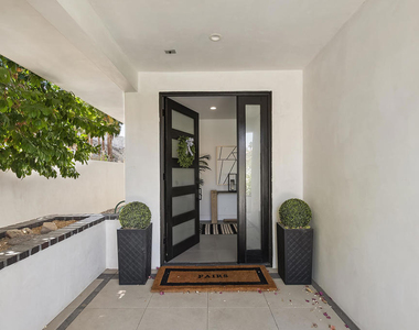 49155 Avenida Fernando - Photo Thumbnail 61