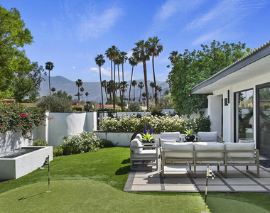 49155 Avenida Fernando - Photo Thumbnail 4