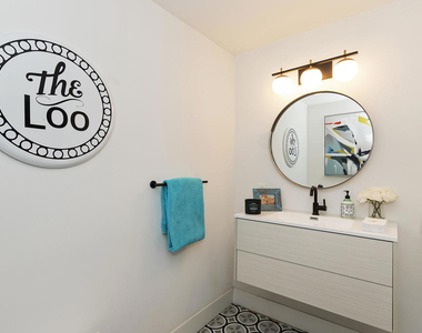 49155 Avenida Fernando - Photo Thumbnail 28