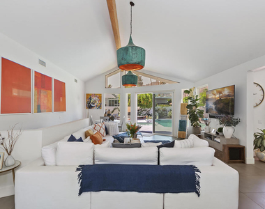 49155 Avenida Fernando - Photo Thumbnail 20