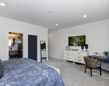 49155 Avenida Fernando - Photo Thumbnail 39