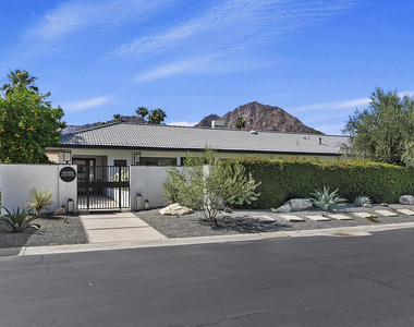 49155 Avenida Fernando - Photo Thumbnail 60