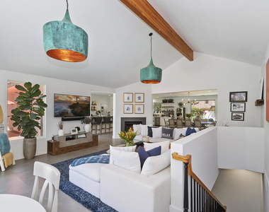 49155 Avenida Fernando - Photo Thumbnail 24