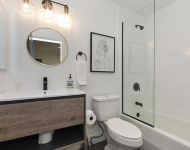 49155 Avenida Fernando - Photo Thumbnail 32