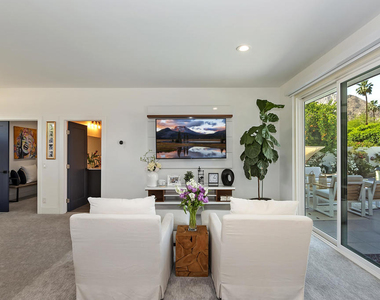49155 Avenida Fernando - Photo Thumbnail 44