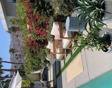 49155 Avenida Fernando - Photo Thumbnail 72