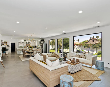 49155 Avenida Fernando - Photo Thumbnail 2