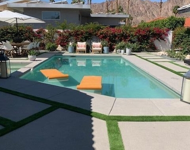 49155 Avenida Fernando - Photo Thumbnail 70