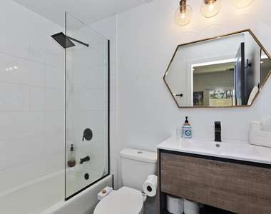 49155 Avenida Fernando - Photo Thumbnail 40