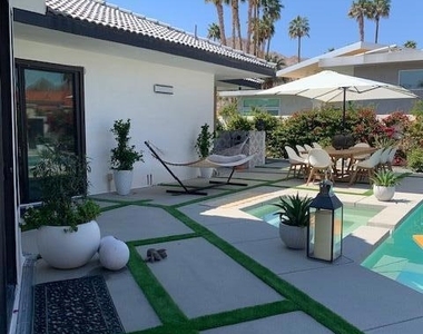 49155 Avenida Fernando - Photo Thumbnail 68