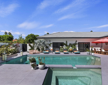 49155 Avenida Fernando - Photo Thumbnail 56