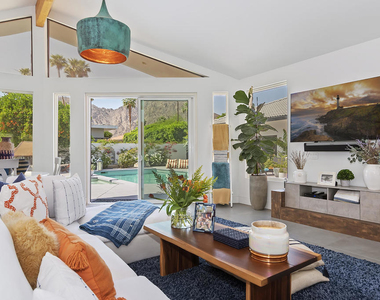 49155 Avenida Fernando - Photo Thumbnail 22