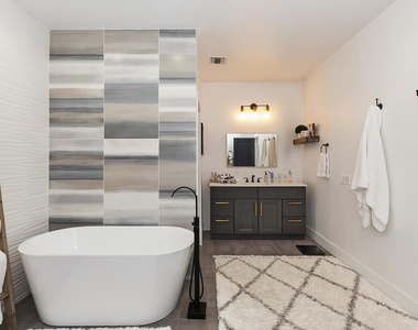 49155 Avenida Fernando - Photo Thumbnail 49