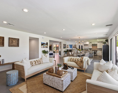 49155 Avenida Fernando - Photo Thumbnail 6