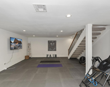 49155 Avenida Fernando - Photo Thumbnail 27