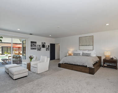49155 Avenida Fernando - Photo Thumbnail 42