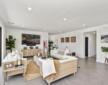 49155 Avenida Fernando - Photo Thumbnail 5