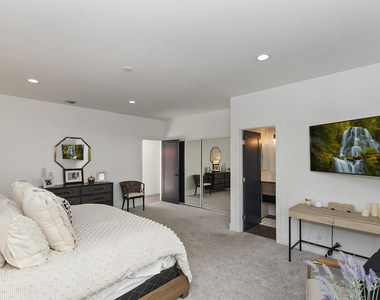 49155 Avenida Fernando - Photo Thumbnail 31