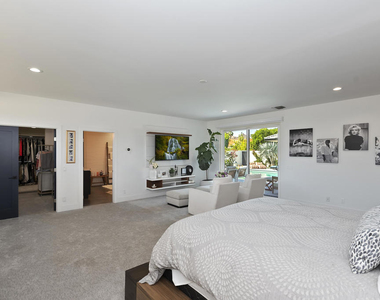 49155 Avenida Fernando - Photo Thumbnail 43