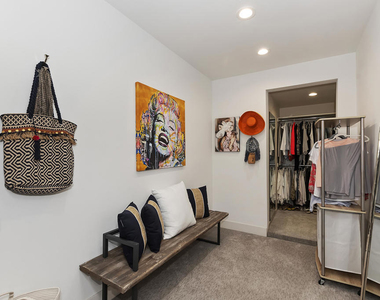 49155 Avenida Fernando - Photo Thumbnail 46
