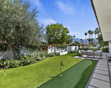 49155 Avenida Fernando - Photo Thumbnail 3