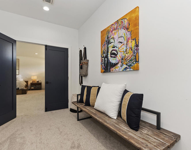 49155 Avenida Fernando - Photo Thumbnail 47