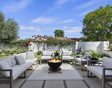 49155 Avenida Fernando - Photo Thumbnail 1