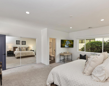 49155 Avenida Fernando - Photo Thumbnail 30