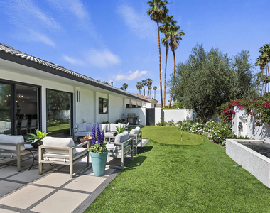 49155 Avenida Fernando - Photo Thumbnail 73