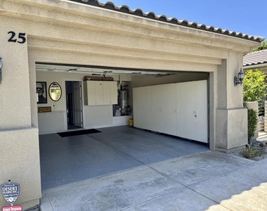 25 Buckingham Way - Photo Thumbnail 31