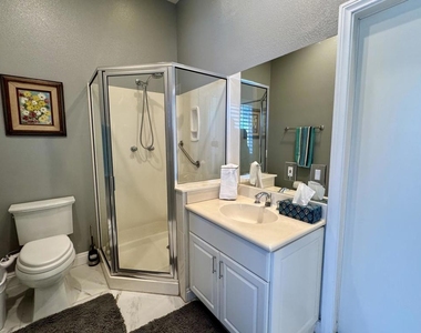 25 Buckingham Way - Photo Thumbnail 30