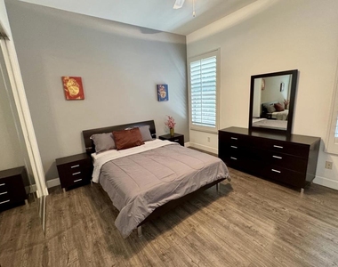 25 Buckingham Way - Photo Thumbnail 25