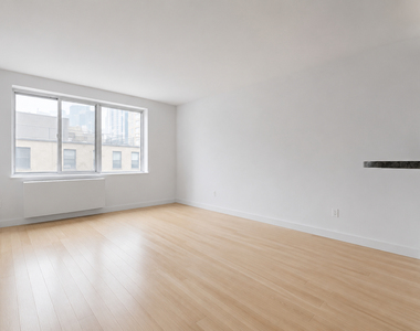 West 48th Street - Photo Thumbnail 1