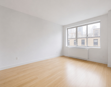 West 48th Street - Photo Thumbnail 2