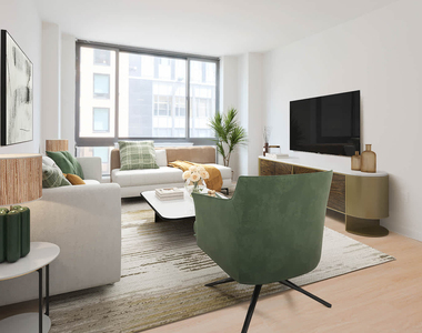 180 Montague St. - Photo Thumbnail 21