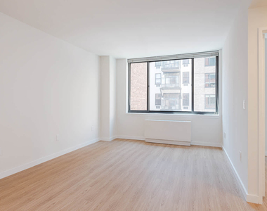 180 Montague St. - Photo Thumbnail 21