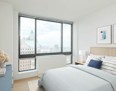 180 Montague St. - Photo Thumbnail 21