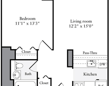 180 Montague St. - Photo Thumbnail 22