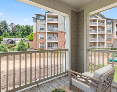 4416 Holly Springs Parkway - Photo Thumbnail 12