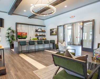 4416 Holly Springs Parkway - Photo Thumbnail 1