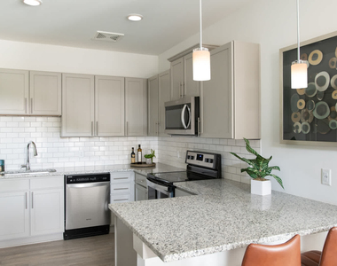 4416 Holly Springs Parkway - Photo Thumbnail 4