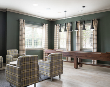4416 Holly Springs Parkway - Photo Thumbnail 27