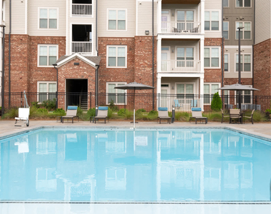 4416 Holly Springs Parkway - Photo Thumbnail 30