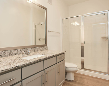 4416 Holly Springs Parkway - Photo Thumbnail 15