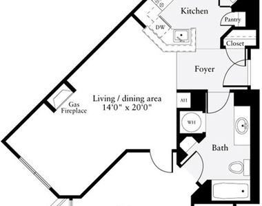 4411 Connecticut Ave. Nw - Photo Thumbnail 41