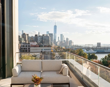 401  West St - Photo Thumbnail 8