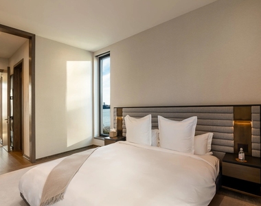 401  West St - Photo Thumbnail 6