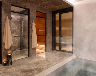 401  West St - Photo Thumbnail 10